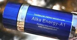 Introducing-the-new-Alka-Energy-A1-Health-on-the-go-for-busy-lifestyles BioMat.com