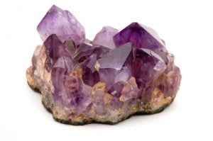 The Science behind Amethyst as a Healing Add-on