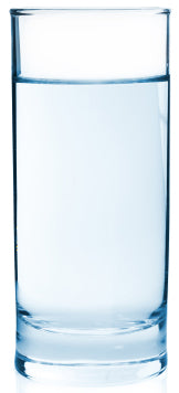 The Benefits of Ionized Water