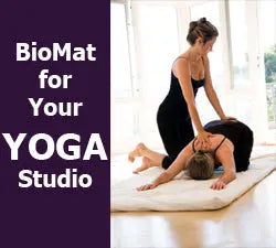 BioMat-for-Yoga-Studios BioMat.com