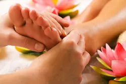 Hands-feet-and-Reflexology-the-gateways-to-total-body-health BioMat.com