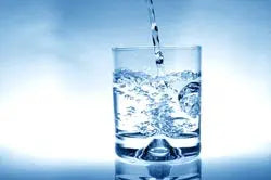 Alkal-Life-ionized-water-or-detox-drinks BioMat.com