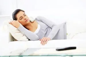 Enhancing-your-Power-Nap-with-the-BioMat BioMat.com