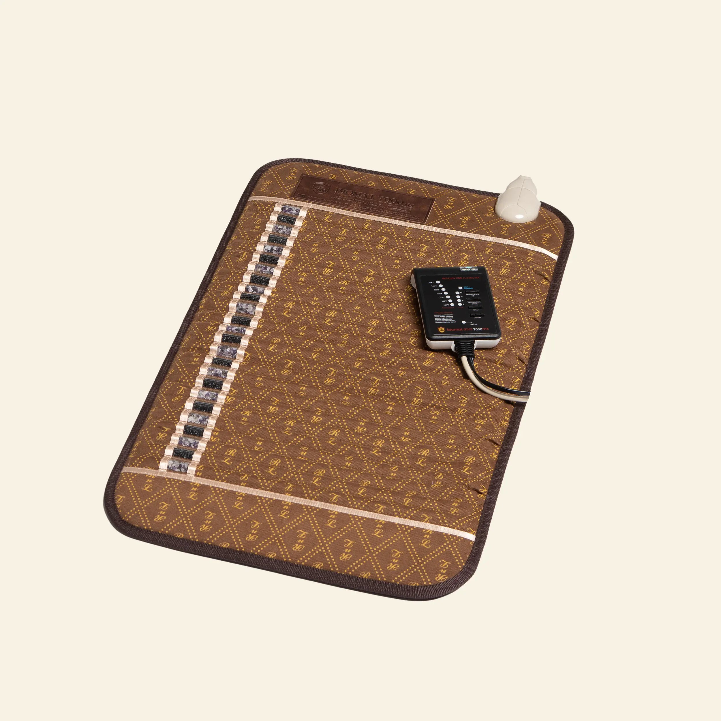 バイオマット7000mx（ミニマットのみ）